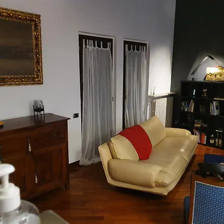 Giò *